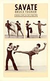 Savate