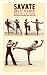 Savate