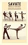 Savate