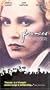 Frances [VHS]