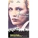 Frances [VHS]