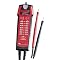 Electrical tools