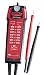 Gardner Bender GVC-1000 Voltage and Continuity Tester