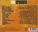 The Complete CBS Recordings 1966-1967
