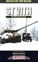 Battle of the Bulge : Saint Vith (Battleground Europe)