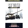Battle of the Bulge : Saint Vith (Battleground Europe)