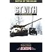 Battle of the Bulge : Saint Vith (Battleground Europe)