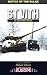 Search : Battle of the Bulge : Saint Vith (Battleground Europe)