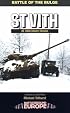 Battle of the Bulge : Saint Vith (Battleground Europe)