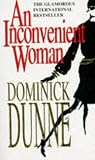 An Inconvenient Woman