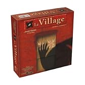 ザ・ヴィレッジ (The Village)