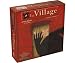 The Village Board Game