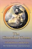 The Shoreless Ocean with 