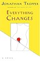 Everything Changes