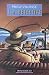 LA Detective (Heinemann Guided Readers)