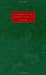 Search : American Studies: An Annotated Bibliography (Volume 2)