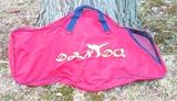 Hogu Bag