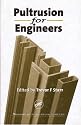 Pultrusion for Engineers