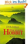 #6: Der kleine Hobbit