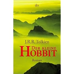 Der kleine Hobbit