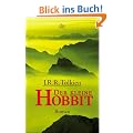 Der kleine Hobbit