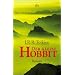 Der kleine Hobbit