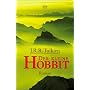 Der kleine Hobbit