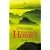 Der kleine Hobbit
