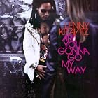 Click here to buy Are You Gonna Go My Way by  Lenny Kravitz .