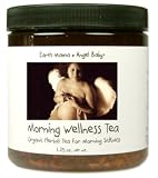 Morning Wellness Tea 3oz