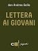 Lettera ai