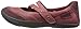 Kalso Earth Women's Peace Fashion Sneaker