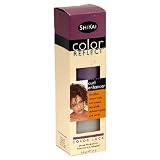 ShiKai Color Reflect Curl Enhancer, Color Lock, 6-Ounces  (Pack of 3)