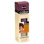 ShiKai Color Reflect Curl Enhancer, Color Lock, 6-Ounces  (Pack of 3)