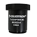 Celestron T-Adapter for C5, C8, C9-1/4, C11, C14 Celestron Telescopes 93633-A