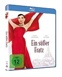 Image de BD * Ein Süßer Fratz BD [Blu-ray] [Import allemand]