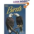 Florida's Fabulous Birds by  Winston Williams