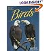 Florida's Fabulous Birds