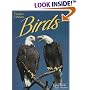 Florida's Fabulous Birds