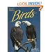 Florida's Fabulous Birds