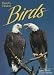 The World is Going to The Birds