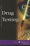 Drug Testing