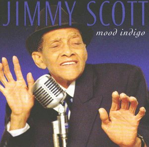 CD-Charts  Music : Mood Indigo