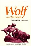 Wolf and the Winds