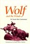 Wolf and the Winds