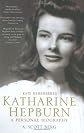 Kate remembered