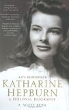 Kate Remembered (Unabridged)