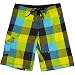 Mens Billabong R U Serious Boardshorts