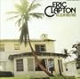 461 Ocean Boulevard