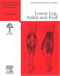 Surgical Techniques in Orthopaedics a...